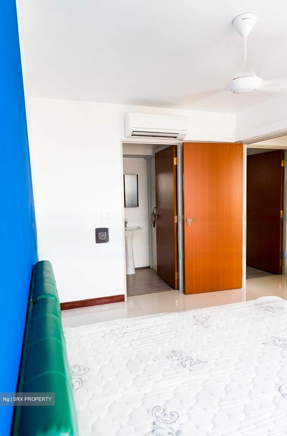 Blk 591A Cheng San Court (Ang Mo Kio), HDB 3 Rooms #481095111